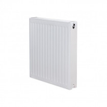 Купити Радіатор сталевий Thermo Alliance 22 тип 600х500 бічне підключення