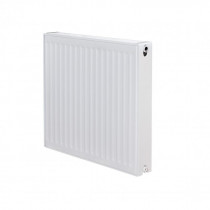 Купити Радіатор сталевий Thermo Alliance 22 тип 600х600 бічне підключення