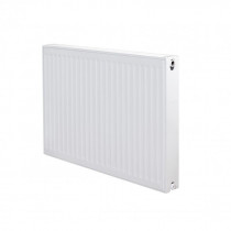Купити Радіатор сталевий Thermo Alliance 22 тип 600х800 бічне підключення