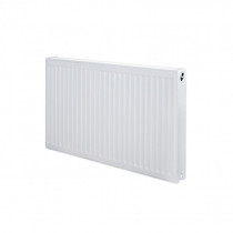 Купить Радиатор стальной Thermo Alliance 22 тип 600х900 боковое подключение