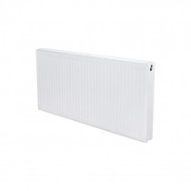 Купити Радіатор сталевий Thermo Alliance 22 тип 600х1200 бічне підключення