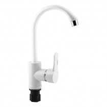 Купить Смеситель для кухни Brinex 40W 007
