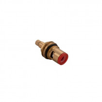 Купити Кран-букса Lidz (BRA) 53 01 021 00 кераміка 1/2"