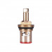 Кран-букса Lidz (BRA) 53 01 022 01 керамика 1/2"