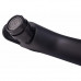 Змішувач для біде Lidz (BLA) 14 43 001AF