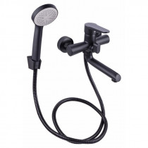 Купить Змішувач для ванни Lidz (BLA) 14 43 006-1 New
