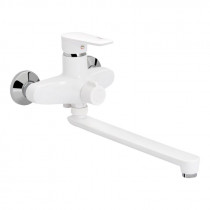 Купить Смеситель для ванны Brinex 35W 005