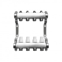Купить Коллектор SD Plus 1" 10 выхода SD00510