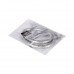 Шланг для душу Lidz (CRM) 50 03 150 00 1,50 м