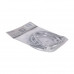 Шланг для душа Lidz (CRM) 50 07 120 00 1,20 м