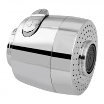 Купить Аэратор Lidz (CRM) 48 00 025 00 с внутренней резьбой