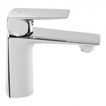 Купить Смеситель для раковины Qtap Lodenice QTLOD1030101C Chrome