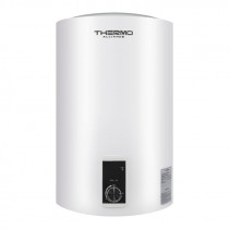 Купить Водонагреватель электрический Thermo Alliance 100 л вертикальный, сухой ТЭН 2,0 кВт D100V20J3(D)K