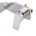 Смеситель для раковины Qtap Namesti скрытого монтажа QTNAM1125102C Chrome