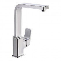 Купить Смеситель для кухни Qtap Namesti QTNAM9025102FC Chrome