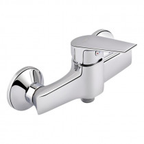Купити Змішувач для душу Qtap Pivonka QTPIV4013102C Chrome
