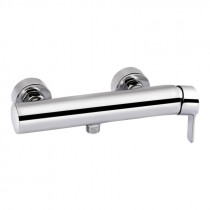 Купити Змішувач для душу Qtap Zdenek QTZDN4032102C Chrome