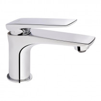 Купить Смеситель для раковины Qtap Vlasta QTVLA1028102C Chrome