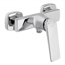 Купить Смеситель для душа Qtap Vlasta QTVLA4028102C Chrome