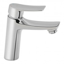 Купити Змішувач для раковини Qtap Nihonto QTNH1022101C Chrome
