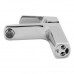 Смеситель для раковины Qtap Lipno QTLIPNO10101C Chrome