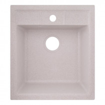 Купити Кухонна мийка Lidz 460х515/200 MAR-07 (LIDZMAR07460515200)