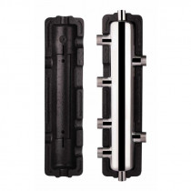 Купить Гідрострілка SD Forte 1" 75 кВт SF29375