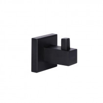 Купить Гачок Qtap Crow QTHCK1101103B Black (Háček)