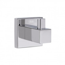 Купить Гачок Qtap Crow QTHCK1101103C Chrome (Háček)