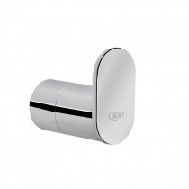 Купити Гачок Qtap Scorpio QTHCK1102103C Chrome (Háček)