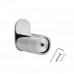 Крючок Qtap Scorpio QTHCK1102103C Chrome (Háček)