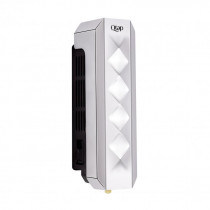 Купить Диспенсер для мыла Qtap Pohodli QTDM350CP1 Chrome (Dávkovač)