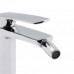 Змішувач для биде Qtap Kralovice QTKRL2029103C Chrome