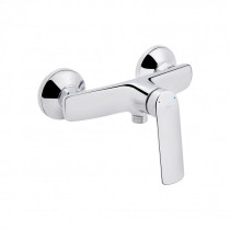 Купити Змішувач для душу Qtap Kralovice QTKRL4029103C Chrome