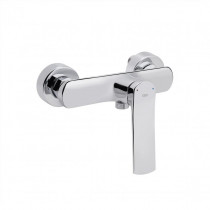 Купить Смеситель для душа Qtap Slavonice QTSLV4042103C Chrome
