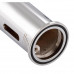 Смеситель для раковины Qtap Stenava QTST10M4310102 Chrome