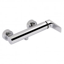 Купити Змішувач для душу Qtap Stenava QTST4045102C Chrome