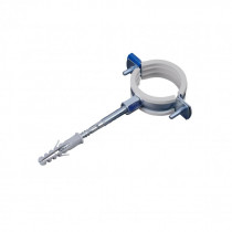 Купить Хомут SD Plus 1" 1/2 SD10040