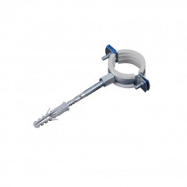 Купить Хомут SD Plus 1" 1/4 SD10032