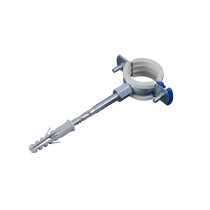 Купить Хомут SD Plus 1" SD10025