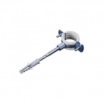 Купить Хомут SD Plus 1/2" SD10015
