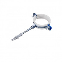 Купить Хомут SD Plus 2" SD10050