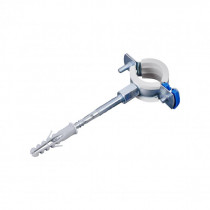 Купить Хомут SD Plus 3/4" SD10020