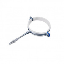 Купить Хомут SD Plus 4" SD100100