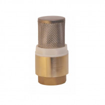 Купить Обратный клапан SD Plus 1" 1/4 SD241W32
