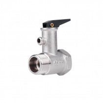 Купити Зворотний клапан SD Plus 1/2" SD24315