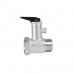 Обратный клапан SD Plus 1/2" SD24315