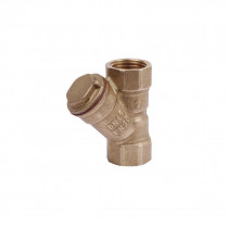 Купити Фільтр SD Plus 1/2" SD124W15