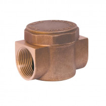 Купити Фільтр латунний SD Plus 1/2" SD120G15