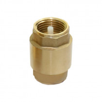 Купить Обратный клапан Valve 1" 1/4